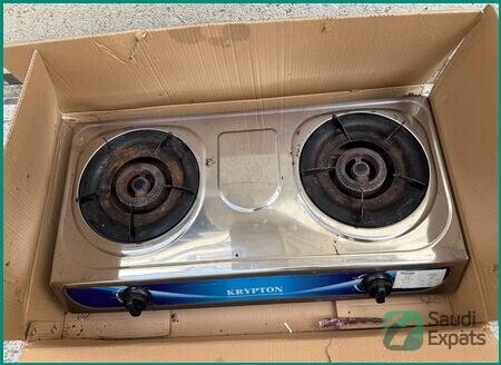 krypton-steel-stove-for-sale-in-dammam-50-sar-big-0