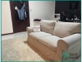 ikea-two-seater-sofa-like-new-khobar-small-0