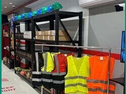 comprehensive-safety-and-security-services-in-makkah