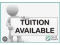 affordable-english-language-tuition-in-jubail-small-0