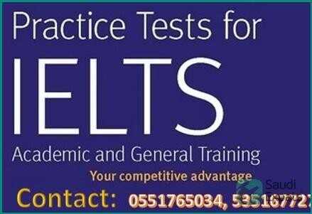 online-ielts-training-with-expert-tutors-in-riyadh-big-0
