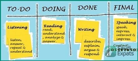 online-ielts-training-with-expert-tutors-in-riyadh-big-1