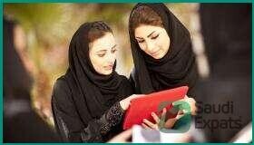 ielts-coaching-by-native-english-speaker-in-jubail-big-2