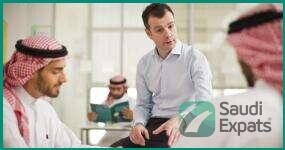 ielts-coaching-by-native-english-speaker-in-jubail-big-1