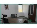 fully-equipped-15-sq-meter-office-for-rent-in-jeddah-small-3