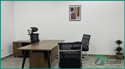 fully-equipped-15-sq-meter-office-for-rent-in-jeddah-big-1
