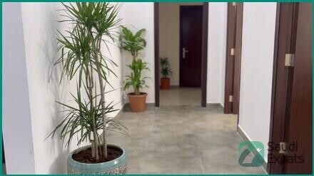 fully-equipped-15-sq-meter-office-for-rent-in-jeddah-big-0