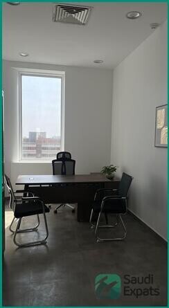 fully-equipped-15-sq-meter-office-for-rent-in-jeddah-big-2