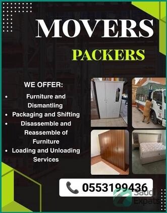professional-moving-and-packing-services-in-al-malaz-riyadh-big-0