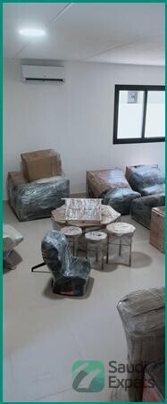 professional-moving-and-packing-services-in-al-malaz-riyadh-big-3