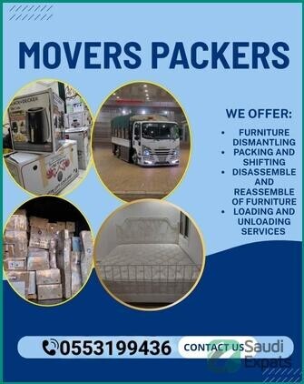 professional-moving-and-packing-services-in-al-malaz-riyadh-big-2