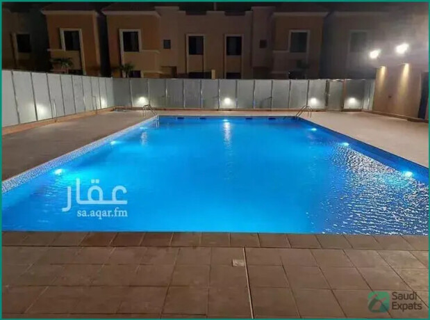luxury-furnished-villas-for-rent-in-al-hasa-hofuf-big-4