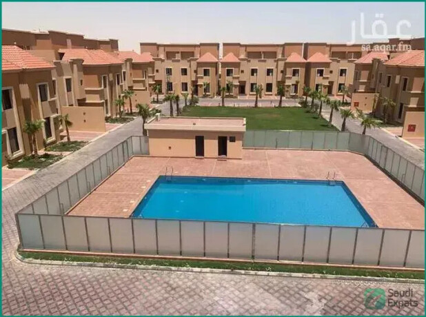 luxury-furnished-villas-for-rent-in-al-hasa-hofuf-big-0