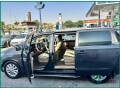 2016-kia-grand-carnival-for-sale-in-riyadh-excellent-condition-small-1