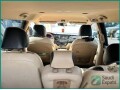 2016-kia-grand-carnival-for-sale-in-riyadh-excellent-condition-small-4