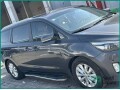 2016-kia-grand-carnival-for-sale-in-riyadh-excellent-condition-small-0