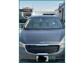 2016-kia-grand-carnival-for-sale-in-riyadh-excellent-condition-small-2