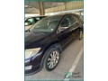 mazda-cx-9-2008-full-option-for-sale-in-jubail-small-3