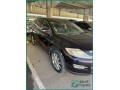 mazda-cx-9-2008-full-option-for-sale-in-jubail-small-2