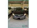 mazda-cx-9-2008-full-option-for-sale-in-jubail-small-0