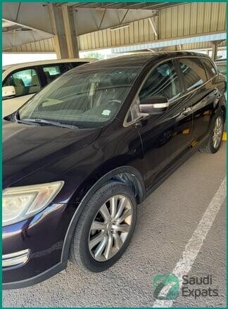 mazda-cx-9-2008-full-option-for-sale-in-jubail-big-3