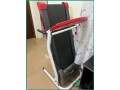 affordable-treadmill-for-sale-in-jubail-negotiable-price-small-0
