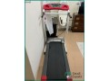 affordable-treadmill-for-sale-in-jubail-negotiable-price-small-2