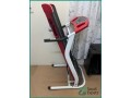 affordable-treadmill-for-sale-in-jubail-negotiable-price-small-1