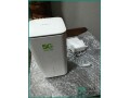 zain-5g-high-speed-router-for-sale-in-jubail-excellent-deal-small-0
