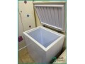 small-freezer-with-compressor-issue-riyadh-sar-50-small-1