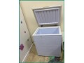 small-freezer-with-compressor-issue-riyadh-sar-50-small-2