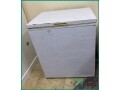 small-freezer-with-compressor-issue-riyadh-sar-50-small-3
