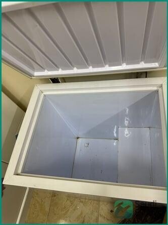 small-freezer-with-compressor-issue-riyadh-sar-50-big-0