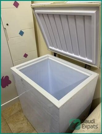 small-freezer-with-compressor-issue-riyadh-sar-50-big-1