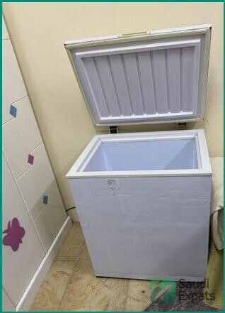 small-freezer-with-compressor-issue-riyadh-sar-50-big-2