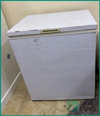 small-freezer-with-compressor-issue-riyadh-sar-50-big-3