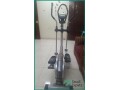 elliptical-exercise-machine-in-great-condition-jubail-small-1