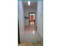 2-bhk-apartment-for-rent-in-al-rawdhah-riyadh-228-sq-meter-small-3