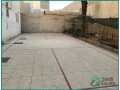 2-bhk-apartment-for-rent-in-al-rawdhah-riyadh-228-sq-meter-small-1