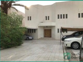 2-bhk-apartment-for-rent-in-al-rawdhah-riyadh-228-sq-meter