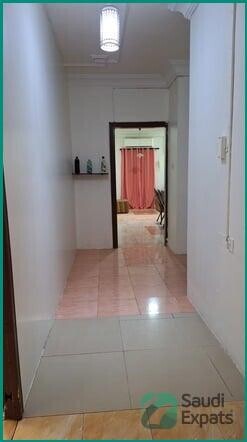 2-bhk-apartment-for-rent-in-al-rawdhah-riyadh-228-sq-meter-big-3