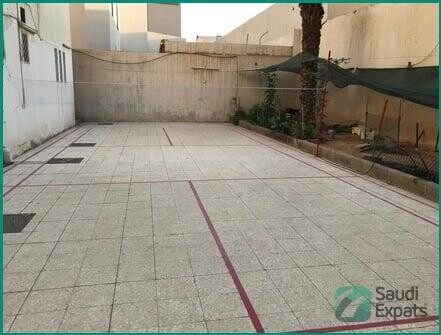 2-bhk-apartment-for-rent-in-al-rawdhah-riyadh-228-sq-meter-big-1