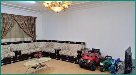 2-bhk-apartment-for-rent-in-al-rawdhah-riyadh-228-sq-meter-big-4