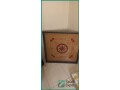 carrom-board-for-sale-dammam-small-0