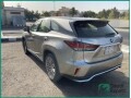 lexus-rx-450h-2021-hybrid-excellent-condition-jeddah-small-0