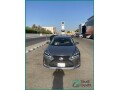 lexus-rx-450h-2021-hybrid-excellent-condition-jeddah-small-1