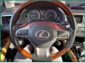 lexus-rx-450h-2021-hybrid-excellent-condition-jeddah-small-4