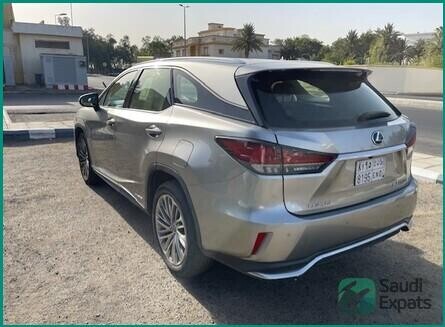 lexus-rx-450h-2021-hybrid-excellent-condition-jeddah-big-3