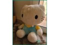 hello-kitty-squishy-toys-for-sale-in-dammam-small-0
