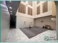 affordable-43-sqm-office-space-for-rent-in-olaya-riyadh-small-2